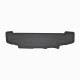 Chevrolet Captiva (2011 - 2013) boot mat