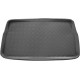 Chrysler Grand Voyager boot protector