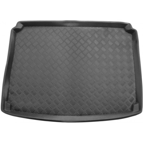 Emmer stam Citroen C4 (2004 - 2010)