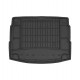 Ford EcoSport (2017 - current) boot mat