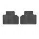 Ford Tourneo Courier 1 (2012-2018) rubber car mats