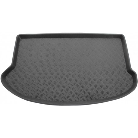 Hyundai ix20 boot protector