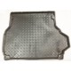 Land Rover Range Rover (2002-2012) boot protector