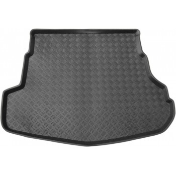 Mazda 6 (2008 - 2013) boot protector