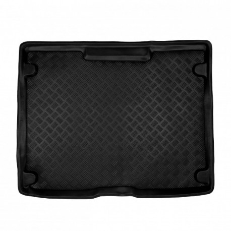 Mercedes Citan boot protector