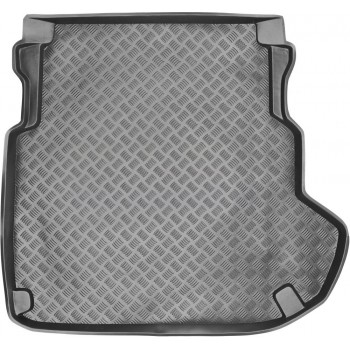 Duogrip Rubber Mercedes E-Klasse W211 car mats