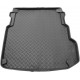 Mercedes E-Class W211 Sedan (2002 - 2009) boot protector