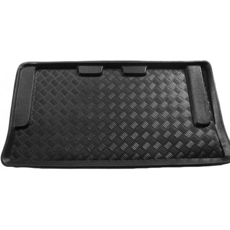 Emmer stam Mercedes Vito W639 (2003 - 2014)