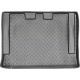 Emmer stam Mercedes Vito W639 (2003 - 2014)