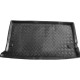 Emmer stam Mercedes Vito W639 (2003 - 2014)