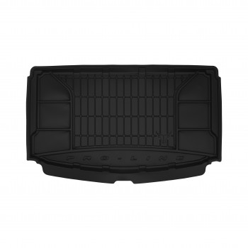 Mini Countryman R60 (2010 - 2017) boot mat