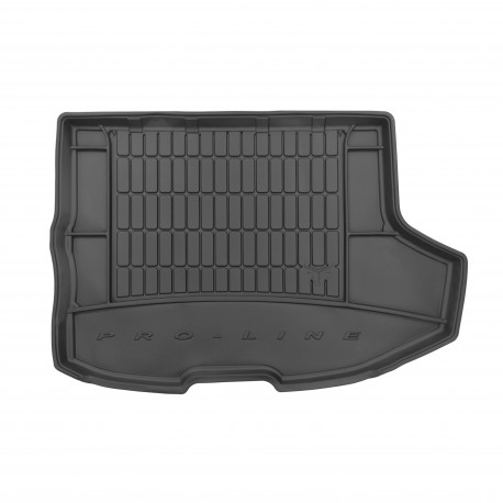 Tapijt stam Mitsubishi Lancer 8, Sportback (2007-2016)