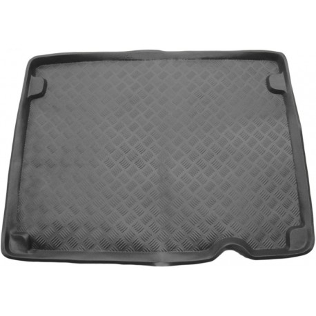 Renault Kangoo Commercial Van/Combi (2008 - current) boot protector