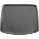 Emmer stam Seat Altea (2004 - 2009)