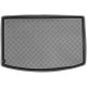Emmer stam Seat Altea (2004 - 2009)