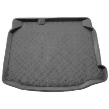 Emmer stam Seat Leon MK3 (2012-2019)
