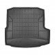 Skoda Octavia Hatchback (2008 - 2013) boot mat