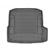 Skoda Octavia Combi (2013 - 2017) boot mat