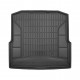 Skoda Octavia Combi (2013 - 2017) boot mat