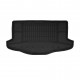 SsangYong Tivoli boot mat