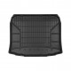 Audi A3 8P (2004 - 2012) boot mat