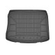 Audi A3 8P (2004 - 2012) boot mat