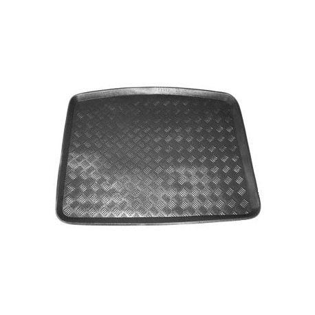 Toyota Auris (2013 - current) boot protector