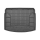 Toyota Auris (2013 - current) boot mat