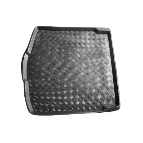 Toyota Auris Touring (2013-Current) boot protector