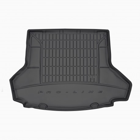 Toyota Auris Touring (2013-present) boot mat