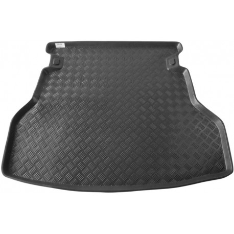 Toyota Avensis Sédan (2006 - 2009) boot protector