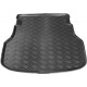 Toyota Avensis touring Sports (2006 - 2009) boot protector