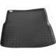 Toyota Avensis touring Sports (2006 - 2009) boot protector