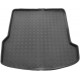 Emmer stam Volkswagen Passat B5 Restyling (2001 - 2005)