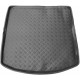 Volkswagen Touran (2006 - 2015) boot protector