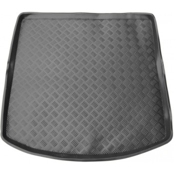 Emmer stam Volkswagen Touran (2006 - 2015)