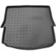 Volvo S40 (2004-2012) boot protector