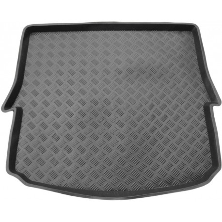 Volvo S40 (2004-2012) boot protector