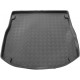 Volvo S40 (2004-2012) boot protector