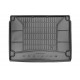 Citroen Berlingo (2008 - 2018) boot mat