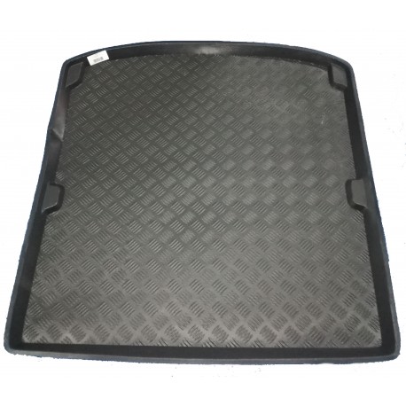 Audi A4 B9 Restyling (2019 - Current) boot protector