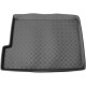 Citroen Xsara Picasso (2004-2010) boot protector