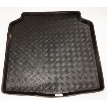 Ford Focus MK4 touring (2018 - Current) boot protector