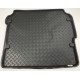 Land Rover Discovery (2009 - 2013) boot protector