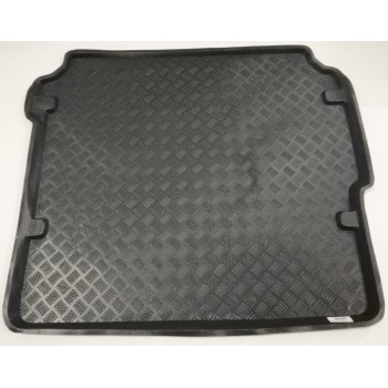 Land Rover Discovery (2013 - 2017) boot protector