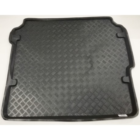 Land Rover Discovery (2013 - 2017) boot protector
