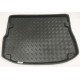 Land Rover Range Rover Evoque (2015 - 2019) boot protector