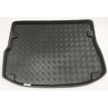 Land Rover Range Rover Evoque (2015 - 2019) boot protector