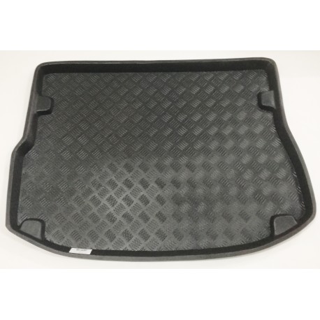 Land Rover Range Rover Evoque (2015 - 2019) boot protector