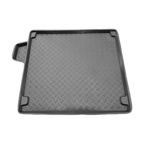 Land Rover Range Rover Sport (2018 - Current) boot protector